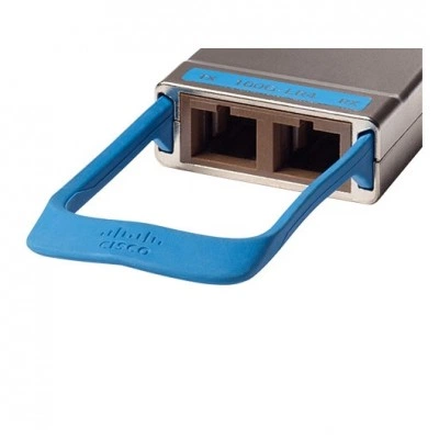 SFP оптический трансивер CISCO CPAK-100G-LR4, 100 Гбит/с, 10 км, SC SFP оптический трансивер CISCO CPAK-100G-LR4, 100 Гбит/с, 10 км, SC