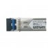 SFP оптический трансивер JUNIPER SFP-1GE-LX, 1 Гбит/с, 10 км SFP оптический трансивер JUNIPER SFP-1GE-LX, 1 Гбит/с, 10 км