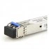 SFP оптический трансивер ALLIED TELESIS AT-SP2670IR, 1 Гбит/с, 15 км SFP оптический трансивер ALLIED TELESIS AT-SP2670IR, 1 Гбит/с, 15 км
