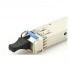 SFP оптический трансивер ALLIED TELESIS AT-SPFXBD-LC-15, 15 км, LC SFP оптический трансивер ALLIED TELESIS AT-SPFXBD-LC-15, 15 км, LC