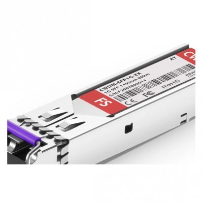 SFP оптический трансивер ALLIED TELESIS AT-SPZX80/1490, 1 Гбит/с, 80 км, LC SFP оптический трансивер ALLIED TELESIS AT-SPZX80/1490, 1 Гбит/с, 80 км, LC