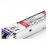 SFP оптический трансивер ALLIED TELESIS AT-SPZX80/1490, 1 Гбит/с, 80 км, LC SFP оптический трансивер ALLIED TELESIS AT-SPZX80/1490, 1 Гбит/с, 80 км, LC