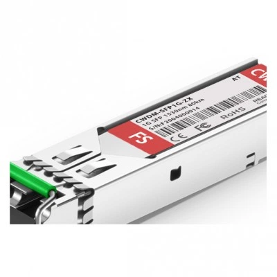 SFP оптический трансивер ALLIED TELESIS AT-SPZX80/1530, 1 Гбит/с, 80 км, LC SFP оптический трансивер ALLIED TELESIS AT-SPZX80/1530, 1 Гбит/с, 80 км, LC