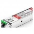 SFP оптический трансивер ALLIED TELESIS AT-SPZX80/1530, 1 Гбит/с, 80 км, LC SFP оптический трансивер ALLIED TELESIS AT-SPZX80/1530, 1 Гбит/с, 80 км, LC