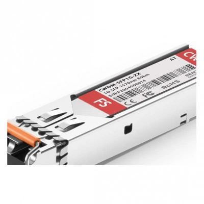 SFP оптический трансивер ALLIED TELESIS AT-SPZX80/1570, 1 Гбит/с, 80 км, DVI, LVDS ( опция ) SFP оптический трансивер ALLIED TELESIS AT-SPZX80/1570, 1 Гбит/с, 80 км, DVI, LVDS ( опция )