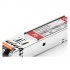 SFP оптический трансивер ALLIED TELESIS AT-SPZX80/1570, 1 Гбит/с, 80 км, DVI, LVDS ( опция ) SFP оптический трансивер ALLIED TELESIS AT-SPZX80/1570, 1 Гбит/с, 80 км, DVI, LVDS ( опция )