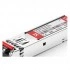 SFP оптический трансивер ALLIED TELESIS AT-SPZX80/1590, 1 Гбит/с, 80 км, LC SFP оптический трансивер ALLIED TELESIS AT-SPZX80/1590, 1 Гбит/с, 80 км, LC