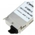 SFP оптический трансивер ALLIED TELESIS AT-G8BD-13, 1.25 Гбит/с, 40 км, SC SFP оптический трансивер ALLIED TELESIS AT-G8BD-13, 1.25 Гбит/с, 40 км, SC