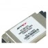 SFP оптический трансивер ALLIED TELESIS AT-G8LX70, 70 км, SC SFP оптический трансивер ALLIED TELESIS AT-G8LX70, 70 км, SC