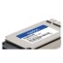SFP оптический трансивер ALLIED TELESIS AT-G8SX-01, 1.25 Гбит/с, 550 м, SC SFP оптический трансивер ALLIED TELESIS AT-G8SX-01, 1.25 Гбит/с, 550 м, SC