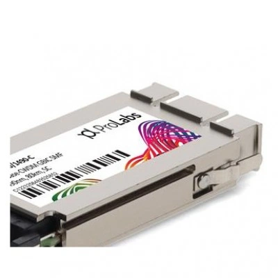 SFP оптический трансивер ALLIED TELESIS AT-G8ZX70/1490, 1.25 Гбит/с, 70 км, SC SFP оптический трансивер ALLIED TELESIS AT-G8ZX70/1490, 1.25 Гбит/с, 70 км, SC