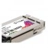 SFP оптический трансивер ALLIED TELESIS AT-G8ZX70/1490, 1.25 Гбит/с, 70 км, SC SFP оптический трансивер ALLIED TELESIS AT-G8ZX70/1490, 1.25 Гбит/с, 70 км, SC