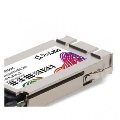 SFP оптический трансивер ALLIED TELESIS AT-G8ZX70/1610, 1.25 Гбит/с, 70 км, SC SFP оптический трансивер ALLIED TELESIS AT-G8ZX70/1610, 1.25 Гбит/с, 70 км, SC