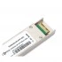 SFP оптический трансивер ALLIED TELESIS AT-XPSR, 10 Гбит/с, 300 м, LC SFP оптический трансивер ALLIED TELESIS AT-XPSR, 10 Гбит/с, 300 м, LC