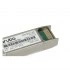 SFP XFP оптический трансивер ARUBA XFP-SR, 10 Гбит/с, 300 м, LC SFP XFP оптический трансивер ARUBA XFP-SR, 10 Гбит/с, 300 м, LC
