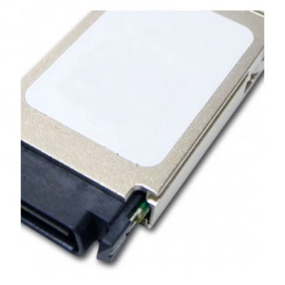 SFP оптический трансивер AVAYA 700013121, 550 м, SC SFP оптический трансивер AVAYA 700013121, 550 м, SC