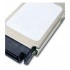 SFP оптический трансивер AVAYA 700013147, 1 Гбит/с, 70 км, SC SFP оптический трансивер AVAYA 700013147, 1 Гбит/с, 70 км, SC