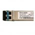 SFP оптический трансивер BROCADE 10G-SFPP-LR, 10 Гбит/с, 10 км, LC SFP оптический трансивер BROCADE 10G-SFPP-LR, 10 Гбит/с, 10 км, LC