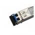 SFP оптический трансивер BROCADE XBR-000146, 4 Гбит/с, 30 км, LC SFP оптический трансивер BROCADE XBR-000146, 4 Гбит/с, 30 км, LC