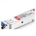 SFP оптический трансивер BROCADE XBR-000077, 1 Гбит/с, 10 км, LC SFP оптический трансивер BROCADE XBR-000077, 1 Гбит/с, 10 км, LC