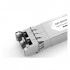 SFP оптический трансивер BROCADE XBR-000153, 8 Гбит/с, 10 км, LC SFP оптический трансивер BROCADE XBR-000153, 8 Гбит/с, 10 км, LC