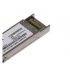 SFP оптический трансивер DELL 409-10007, 10 Гбит/с, 10 км, LC SFP оптический трансивер DELL 409-10007, 10 Гбит/с, 10 км, LC