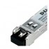 SFP оптический трансивер D-LINK DEM-311GT, 1 Гбит/с, 550 м, LC SFP оптический трансивер D-LINK DEM-311GT, 1 Гбит/с, 550 м, LC