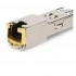 SFP медный трансивер D-LINK DGS-712, 100 Мбит/с, 100 м, RJ-45 SFP медный трансивер D-LINK DGS-712, 100 Мбит/с, 100 м, RJ-45