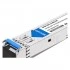 SFP оптический трансивер D-LINK DEM-331R, 1 Гбит/с, 40 км, LC SFP оптический трансивер D-LINK DEM-331R, 1 Гбит/с, 40 км, LC