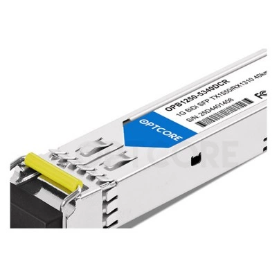 SFP оптический трансивер D-LINK DEM-331T, 1 Гбит/с, 40 км, LC SFP оптический трансивер D-LINK DEM-331T, 1 Гбит/с, 40 км, LC