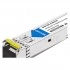 SFP оптический трансивер D-LINK DEM-331T, 1 Гбит/с, 40 км, LC SFP оптический трансивер D-LINK DEM-331T, 1 Гбит/с, 40 км, LC