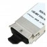 SFP оптический трансивер D-LINK DGS-705, 10 км, SC SFP оптический трансивер D-LINK DGS-705, 10 км, SC