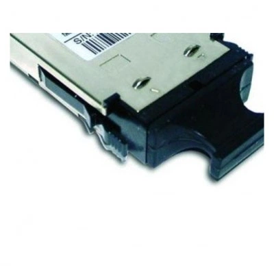 SFP оптический трансивер D-LINK DGS-708, 1 Гбит/с, 80 км, SC SFP оптический трансивер D-LINK DGS-708, 1 Гбит/с, 80 км, SC