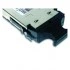 SFP оптический трансивер D-LINK DGS-708, 1 Гбит/с, 80 км, SC SFP оптический трансивер D-LINK DGS-708, 1 Гбит/с, 80 км, SC