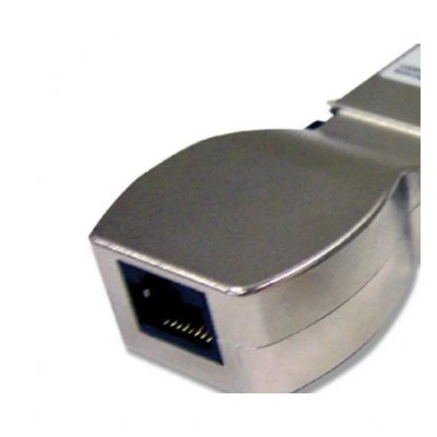 SFP медный трансивер D-LINK DGS-711, 100 Мбит/с, 100 м, RJ-45 SFP медный трансивер D-LINK DGS-711, 100 Мбит/с, 100 м, RJ-45