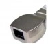 SFP медный трансивер D-LINK DGS-711, 100 Мбит/с, 100 м, RJ-45 SFP медный трансивер D-LINK DGS-711, 100 Мбит/с, 100 м, RJ-45