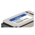 SFP оптический трансивер D-LINK DEM-310GM2, 2 км, SC SFP оптический трансивер D-LINK DEM-310GM2, 2 км, SC