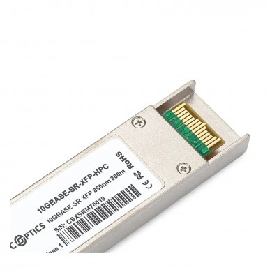 SFP оптический трансивер D-LINK DEM-421XT, 10 Гбит/с, 300 м, LC SFP оптический трансивер D-LINK DEM-421XT, 10 Гбит/с, 300 м, LC