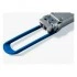 SFP оптический трансивер INTEL SPTSBP3CLCXX, 100 Gb/s, 2 км, MPO SFP оптический трансивер INTEL SPTSBP3CLCXX, 100 Gb/s, 2 км, MPO