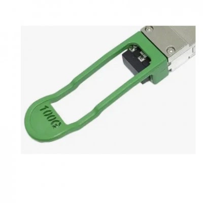 SFP оптический трансивер INTEL SPTSBP3PTCXXXXX, 100 Gb/s, MPO SFP оптический трансивер INTEL SPTSBP3PTCXXXXX, 100 Gb/s, MPO