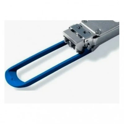 SFP оптический трансивер INTEL SPTSBP4CLCXX, 100 Gb/s, 10 км, MPO SFP оптический трансивер INTEL SPTSBP4CLCXX, 100 Gb/s, 10 км, MPO