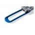 SFP оптический трансивер INTEL SPTSHP3PMCDF, 400 Gb/s, 2 км, MPO (MTP12) SFP оптический трансивер INTEL SPTSHP3PMCDF, 400 Gb/s, 2 км, MPO (MTP12)