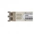 SFP оптический трансивер HP J4858A, 1 Гбит/с, 550 м, LC SFP оптический трансивер HP J4858A, 1 Гбит/с, 550 м, LC