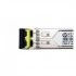 SFP оптический трансивер HP J4860C, 1 Гбит/с, 70 км, LC SFP оптический трансивер HP J4860C, 1 Гбит/с, 70 км, LC