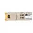 SFP медный трансивер HP J8177C, 1 Гбит/с, 100 м, RJ-45 SFP медный трансивер HP J8177C, 1 Гбит/с, 100 м, RJ-45