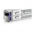 SFP оптический трансивер HP J9142B, 1.25 Гбит/с, 10 км, LC SFP оптический трансивер HP J9142B, 1.25 Гбит/с, 10 км, LC