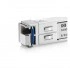 SFP оптический трансивер HP J9143B, 20 км, LC SFP оптический трансивер HP J9143B, 20 км, LC
