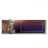 SFP оптический трансивер HP JD094B, 10 Гбит/с, 10 км, LC SFP оптический трансивер HP JD094B, 10 Гбит/с, 10 км, LC