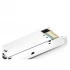 SFP оптический трансивер IBM 22R4902, 4 Гбит/с, 550 м SFP оптический трансивер IBM 22R4902, 4 Гбит/с, 550 м