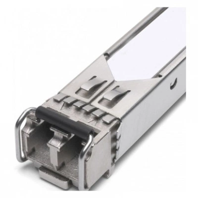 SFP оптический трансивер IBM 23R1701, 4.25 Гбит/с, 10 км SFP оптический трансивер IBM 23R1701, 4.25 Гбит/с, 10 км